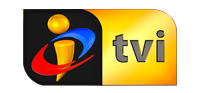 TVI Online Ver TVI
